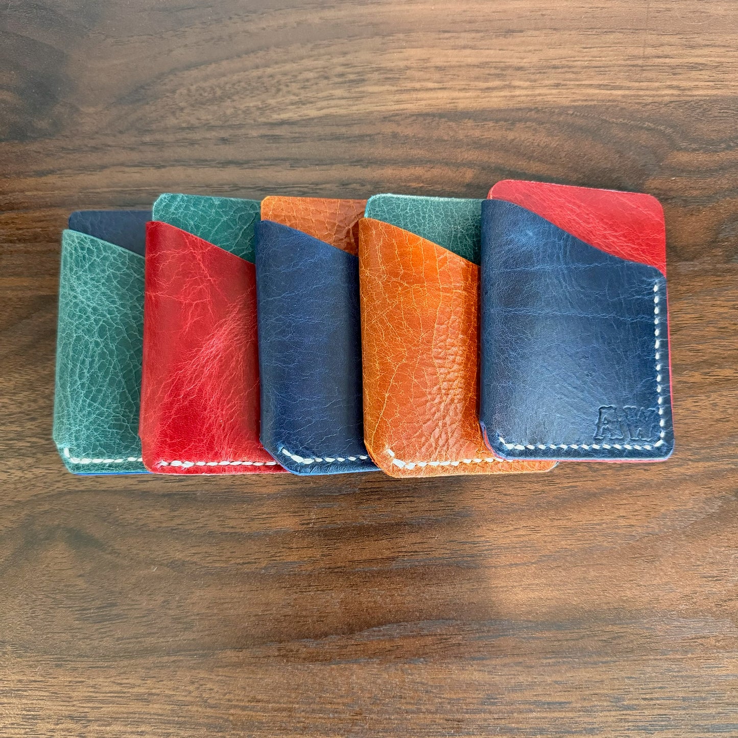 Card Holder