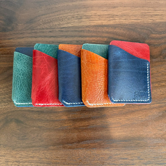 Card Holder